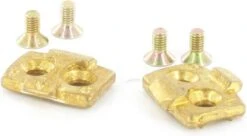 TIME 2018 Pair Of Pedals ATAC XC 8 -SRAM Shop 36827561ea9375508221.56685711