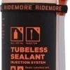 Orange-seal ORANGE SEAL ORIGINAL Preventive Puncture Liquid + Applicator (119ml)