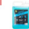 Neatt Bike Cleaner 5L