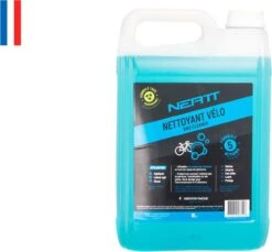 Neatt Bike Cleaner 5L