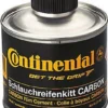 CONTINENTAL CARBON Rim Cement 200g