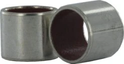 ROCKSHOX ROCK SHOX Bague Téflonnée Pour Amortisseur Vivid/Monarch/Ario