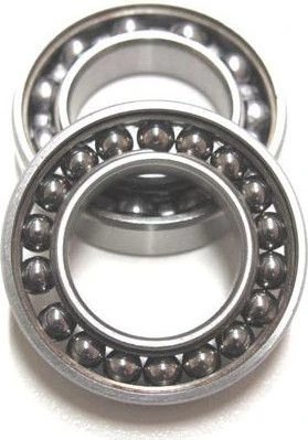 ENDURO BEARINGS Bearing Abec 3 - LLU MAX 1 Piece 2 ENDURO BEARINGS Bearing Abec 3 - LLU MAX 1 Piece - Image 2