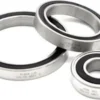 ENDURO BEARINGS Bearing Abec 5 - SRS 1 Piece