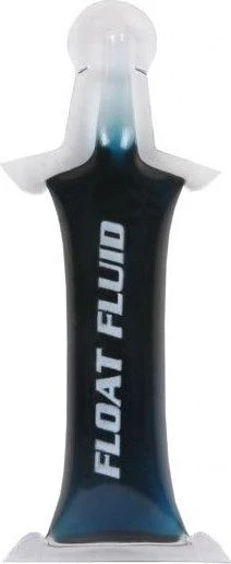 Fox Racing Shox FOX Oil FLOAT Fluid (5 Cc) 025-03-002