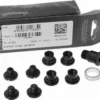 Campagnolo® CAMPAGNOLO Kit POWER TORQUE FC-SR100/FCAT300 Crankset Screws