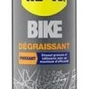 Spray WD-40 Degreaser 500ml