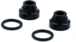 Dt-swiss DT SWISS Kit Entretien 22.2x6mm