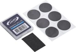 BBB Repair Kit 'Leak Fix' Adhesive