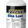 Pedro's PEDROS Cleaner BIKE LUST 500 Ml