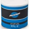 Park Tool Polylube 1000 Grease PPL-2 450g
