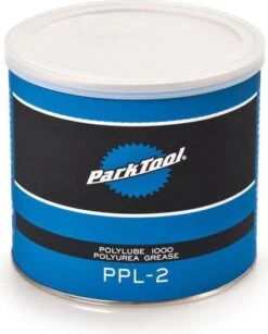 Park Tool Polylube 1000 Grease PPL-2 450g