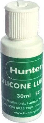 HOPE Silicone Lubricant (30 Ml)