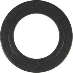 HOPE Washer Dust Cover Case BBSP104