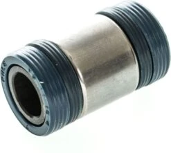 ENDURO BEARINGS Shock Needle Bearing 25.4 X 8mm