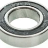 ENDURO BEARINGS 7902 2RS MAX 15X28X7