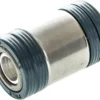 ENDURO BEARINGS SHOCK NEEDLE BEARING BK-5938 23.9 X 6mm
