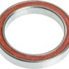 ENDURO BEARINGS 6807 LLU MAX 35X47X7