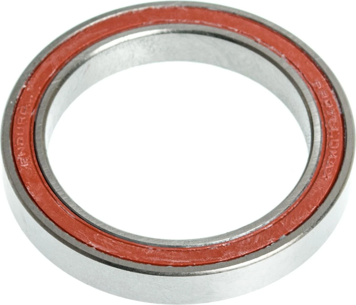 ENDURO BEARINGS 6807 LLU MAX 35X47X7 1 ENDURO BEARINGS 6807 LLU MAX 35X47X7
