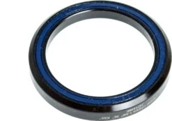 ENDURO BEARINGS ABEC-3 6806 CC 37X49X6.5 (36°X45°)