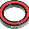 ENDURO BEARINGS ZERØ Ceramic 6803 VV 17X26X5