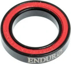 ENDURO BEARINGS ZERØ Ceramic 6803 VV 17X26X5