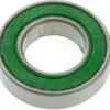 ENDURO BEARINGS S6902 LLU Max 15x28x7