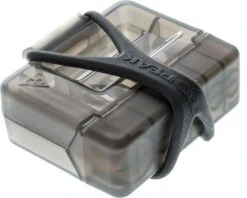 TOPEAK Torque Wrench NANO TORQBOX 6Nm 5 Functions -SRAM Shop 56cc76ec324e4