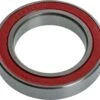ENDURO BEARINGS ENDURO BEARING Hybrid Ceramic MR 2437 LLB 24X37X7 Mm