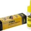 TUFO Preventive 50ml