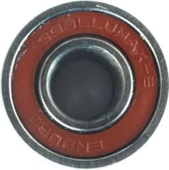 ENDURO BEARINGS ENDURO 398 LLU MAX-E 8X19X10/11