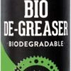 MUC-OFF Biodegradable Degreaser Bike 500ml