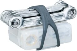 TOPEAK NANO TOQBOX 4Nm -SRAM Shop 57b2dc858f649