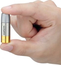 TOPEAK NANO TOQBOX 4Nm -SRAM Shop 57b2dc8b3f3c7