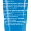 PARK TOOL SUPERGRIP Grease