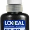 FORMULA Thread Lock 10ml