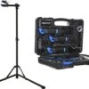 NEATT Bundle 43 Tools Kit + Stand