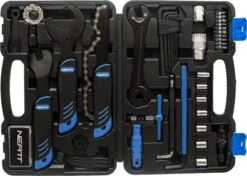 NEATT Bundle 43 Tools Kit + Stand -SRAM Shop 5857e7ce2e70c