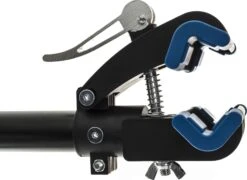 NEATT Bundle 22 Tools Kit + Stand -SRAM Shop 5857ef34c66f2 1