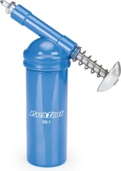 Park Tool PARKTOOL Grease Gun GG-1