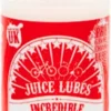 JUICE LUBES Ceramic Chain Lubricant 130ml