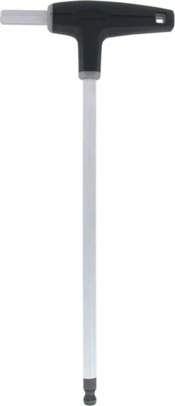 Var CL-18100-10 Ergonomic Allen Wrench 10mm