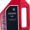 ROCKSHOX PIT STOP High Performance Oil 5 WT 1 Liter