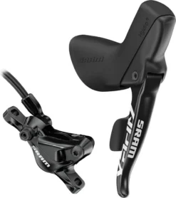 Rear Disc Brake SRAM Apex 1 Hydraulic 11S 1800mm (w/o Disc)