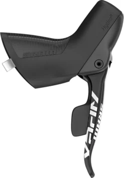 Rear Disc Brake SRAM Apex 1 Hydraulic 11S 1800mm (w/o Disc) -SRAM Shop 58f9bb039df8b