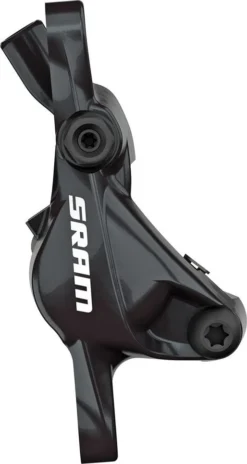 Rear Disc Brake SRAM Apex 1 Hydraulic 11S 1800mm (w/o Disc) -SRAM Shop 58f9bb0679746