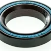 ENDURO BEARINGS ABEC-3 6804 19X30X6.5 (36°X45°)
