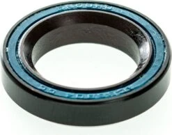 ENDURO BEARINGS ABEC-3 6804 19X30X6.5 (36°X45°)