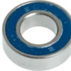 ENDURO BEARINGS ENDURO CH 6902 LLB 15X28X7