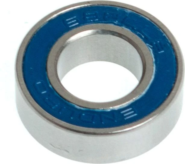 ENDURO BEARINGS ENDURO CH 6902 LLB 15X28X7 1 ENDURO BEARINGS ENDURO CH 6902 LLB 15X28X7